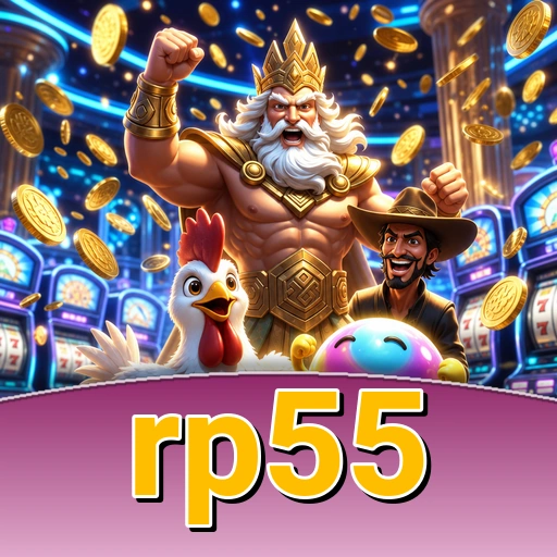 Gambar verifikasi hash SHA-256 unduhan APK rp55