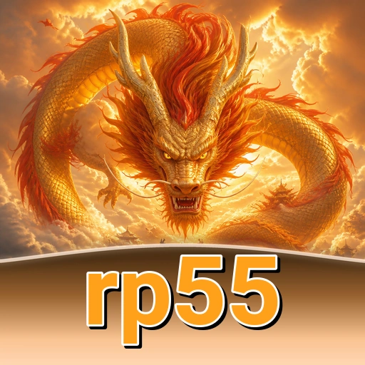 Gambar verifikasi keamanan akun masuk & daftar rp55