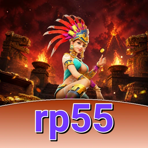 Gambar verifikasi hash sebelum instal APK rp55