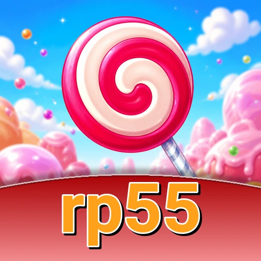 Gambar diagnosis akses regional rp55 di Indonesia